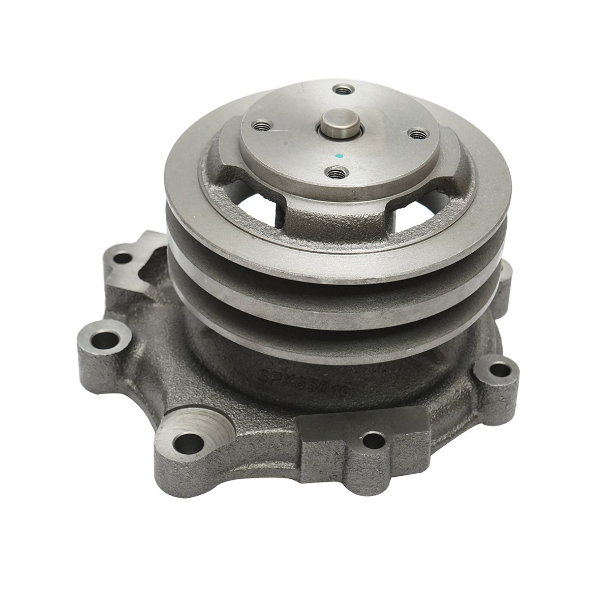 Pompa apa pentru Ford cod OEM EJPN8A513BA